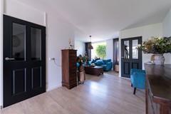 202504 Woning Molenveldstraat Baarlo-10.jpg
